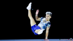 jun im ita 1 rusu ferdinando sfe07255 simone ferraro ph